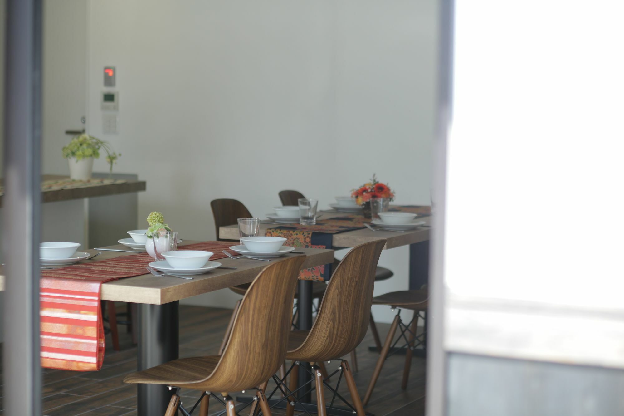 Sumika Apartment *